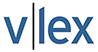 vlex-logo_reload_98